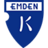 Kickers Emden