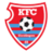 KFC Uerdingen