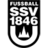 SSV Ulm 1846
