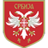 Sérvia