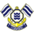 FC Imabari