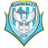 Guairena