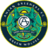 Ansan Greeners