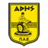 Aris