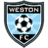 Weston FC