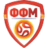 Macedónia do Norte