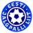 Estónia