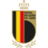 Bélgica
