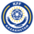 Cazaquistão