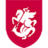Geórgia