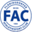 Floridsdorfer AC