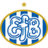 Esbjerg fB II