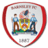 Barnsley