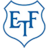 Eidsvold TF