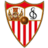 Sevilla