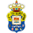 Las Palmas
