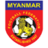 Mianmar