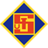 Koblenz