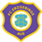 Erzgebirge Aue