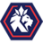 Cheongju FC