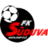 Suduva