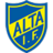 Alta