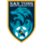 Nantong Zhiyun FC