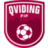 Qviding FIF