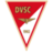 Debrecen