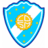 Sol de Mayo
