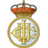 Real Union