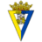Cadiz