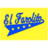 El Farolito SC