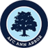 AFC Ann Arbor