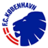 FC Copenhagen
