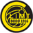 Bodoe / Glimt
