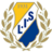 Landvetter IS
