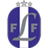 Lillehammer FK