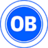 OB