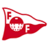 Fredrikstad