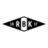 Rosenborg