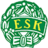 Enkoeping