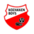 Kozakken Boys