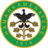 HamKam