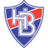 Holstebro