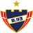 B 93