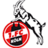 FC Cologne II