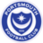 Portsmouth