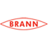Brann 2