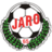 FF Jaro